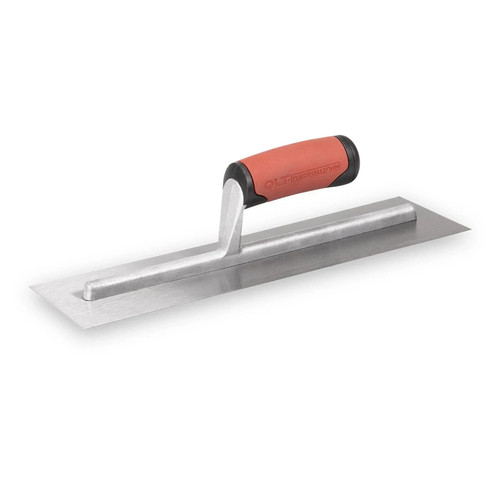 Qlt marshalltown concrete - marshalltown,